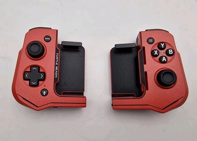 Turtle Beach Atom Controller *UNGEPRÜFT* - Bild 1 von 4