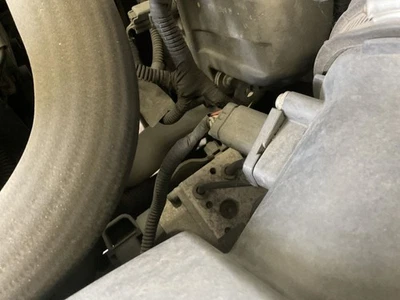 Conjunto de piezas de freno antibloqueo bomba ABS para 05 CROWN VICTORIA 5077290 Foto 1 de 4