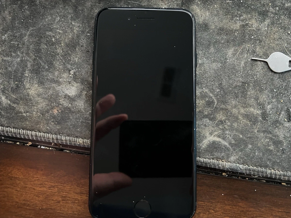 Apple iPhone SE 64GB Cell phones & Smartphones for Sale - eBay