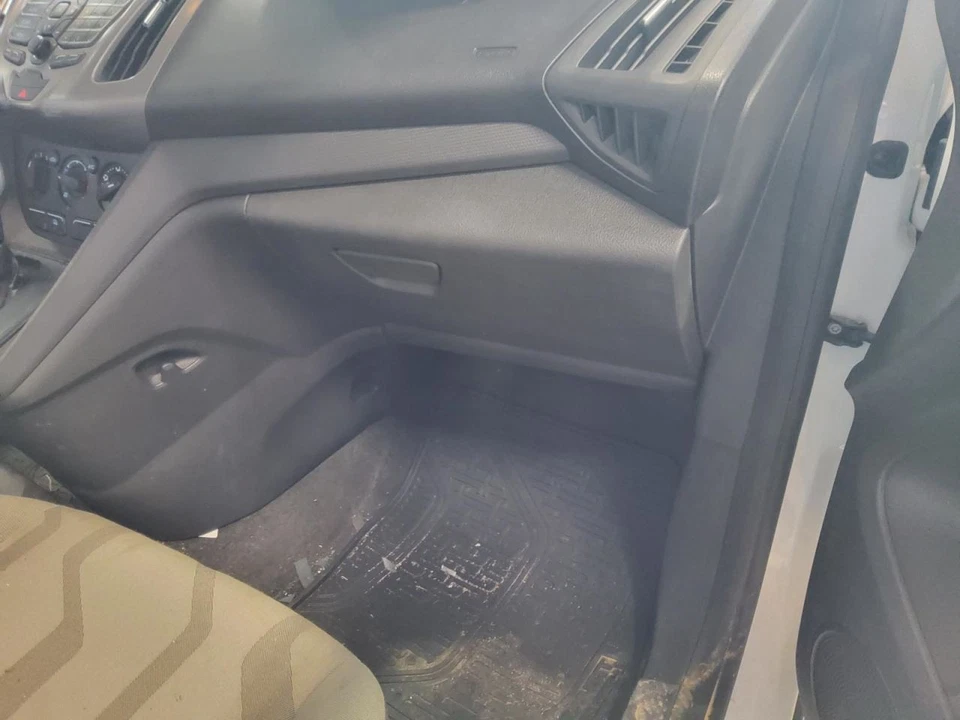 Ford Transit Connect 2014 Glove Box 443627 Foto 1 de 1