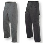 LEO KÖHLER BUNDESWEHR FELDHOSE MOLESKINHOSE FREIZEITHOSE ARBEITSHOSE SECURITY