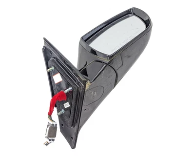 2012-2013 Hyundai Azera RH Passenger Door Mirror Side View OEM Foto 1 de 4