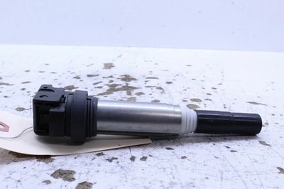 Bobina de encendido BMW 135i 335i 535i X3 X5 X6 N55 12137594596 OEM usada Foto 1 de 4