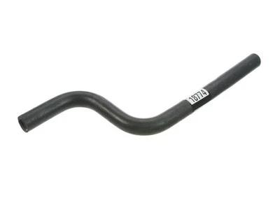 Puertas de manguera de calefacción para Mitsubishi Mirage 1985-1987 41214DM 1986 1,5 L 4 cilindros Foto 1 de 2