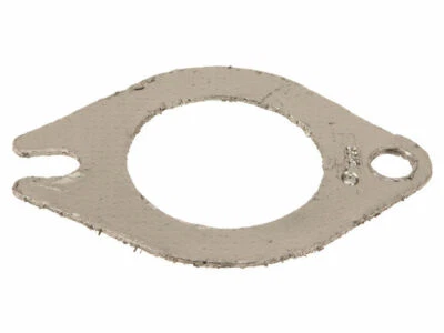 Anel de vedação de escape Mercury Marauder Mahle 91154YQ para 2003-2004 - Imagem 1 de 2