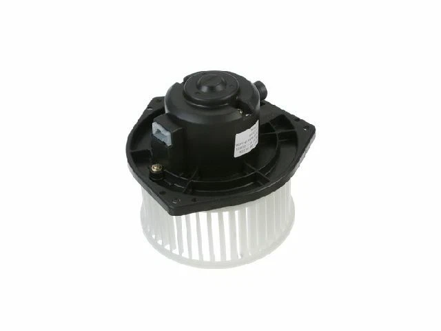 Motor soplador GPD 34BG53M compatible con Infiniti I30 1996-1999 2001 3,0 L V6 Foto 1 de 1
