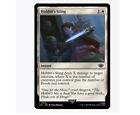 MTG Hobbit's Sting The Lord of the Rings: Tales of Middle-earth 0020 Regular...