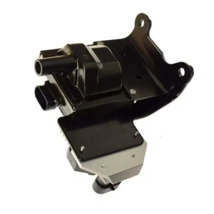 FOR Mercruiser 392-863704T, 863704T, 8M0054588 4.3 5.0 5.7GXI GI Ignition Coil - Picture 1 of 17
