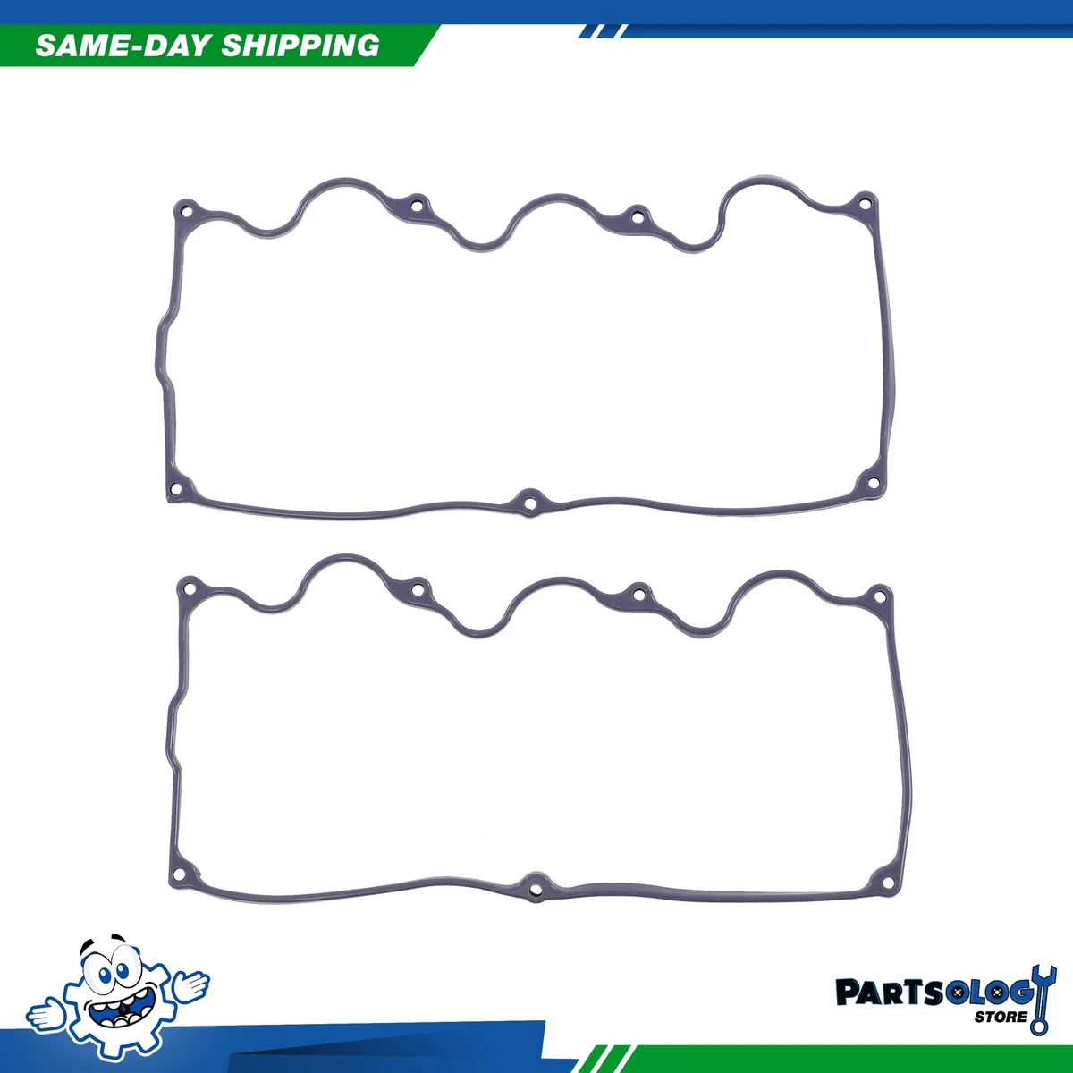 Cuándo Cambiar La Correa De Distribución Del Ford Focus 1.5 TDCi