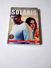 DVD "SOLARIS" 2DVD COMO NUEVO ANDREI TARKOVSKY EDICION ESPECIAL DIGIPACK