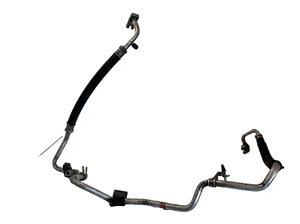Chrysler Grand Voyager ac air con pipe 04677595ab genuine 2.8 crd 2011 - Picture 1 of 12