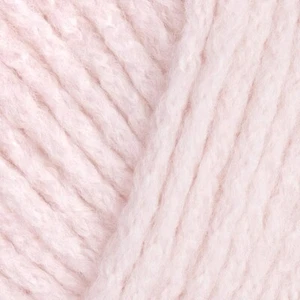 Rowan ::Merino Aria #40:: wool yarn Shrimp 60% OFF! - Picture 1 of 11