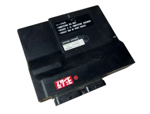 YOSHIMURA ECU Igniter GSX-R600 GSX-R750 Race 32920-39FR0 112100-0855 Used JDM - Picture 1 of 3