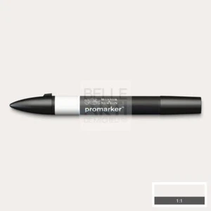 PENNARELLO PROMARKER - COOL GREY 1 CG1 - Imagen 1 de 1