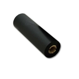 Ribbon Thermal Transfer 4.33 x 243' For Zebra GK420t Premium Resin Enhanced - Picture 1 of 1