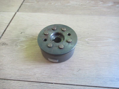 KX 250 KAWASAKI @ 1998 KX 250 1998 ROTOR VOLANTE Foto 1 de 4