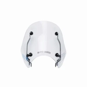PARABRISAS V7 STONE Moto Guzzi V7 IV 2021- - Imagen 1 de 1