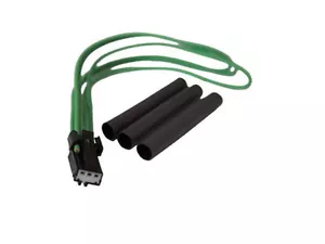 For Ford Focus Interior Rear View Mirror Connector Motorcraft 39743RZMR - Picture 1 of 2