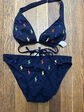 ralph lauren womens bikini