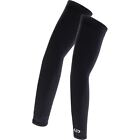 Bellwether Thermaldress Arm Warmers - Black - X-Large 955541005