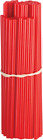 O15-6580R 80-Pack Polyurethane Spoke Skins Red Tm Racing Mx 530 F 2012