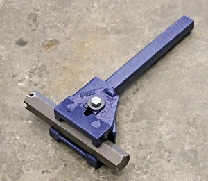 Ammco 7690 Flywheel Cutting Tool for Brake Lathe 4100 4000 - Picture 1 of 4