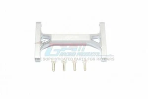 GPM ELEMENT RC REAR ALLOY CHASSIS BRACE ES015R 42002 1/10 ENDURO SENDERO TRUCK - Picture 1 of 16