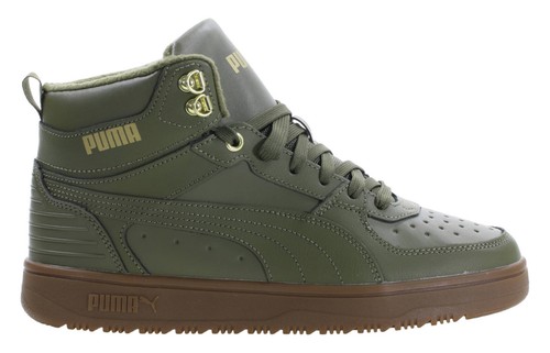 Scarpe uomo Puma Rebound Rugged Bu 387592 03