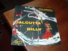 Gino Mescoli Calcutta   Gillie Italy60
