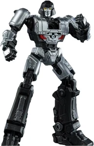 Yolopark YPAMKM8MG-M D-16 Cog-Less Mode AMK 15 CM Model Kit New in Stock - Picture 1 of 14
