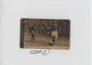 1927 A Malugani & C Varese Fabbrica Cioccolato E Caramelle Blank Back Tansini - Picture 1 of 3