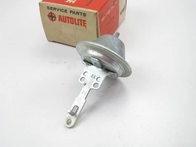 Autolite 6-244 Distributor Vacuum Advance Control For 1959-1964 Oldsmobile V8 - Image 1 of 3