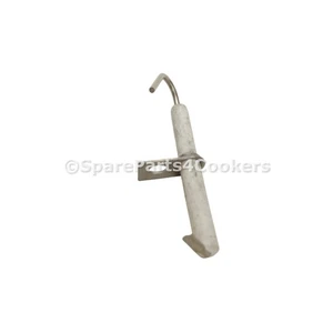 Electrodo horno Rangecooker RANGEMASTER P026090 / P062866 - Imagen 1 de 8