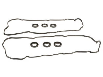 Juego de juntas de cubierta de válvula Mahle 94128JYWT 2005 para Lexus RX330 2004-2006 Foto 1 de 2
