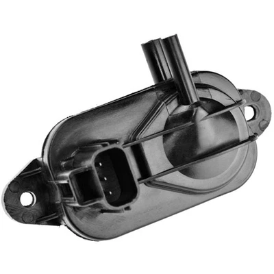 Sensore pressione gas di scarico NTY per FORD MONDEO IV Turnier BA7 2.0 TDCi 2.2 Focus II DA_ - Immagine 1 di 4