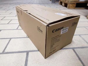 Canon FX201 Fixing Assembly FM1-R727-030 für Canon ImageRunner Advance C257/C357 - Afbeelding 1 van 3