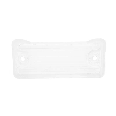 Lente de luz de respaldo Chevrolet Monte Carlo 1970 Trim Parts A1601 Foto 1 de 3