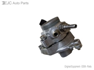 Bomba de combustible de alta presión para 17-21 Subaru impreza 2.0 16625AA070 Gas Foto 1 de 4