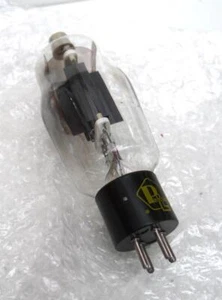 Rurka Penta 811A, nowa stara zapasy Made in the USA - Zdjęcie 1 z 1
