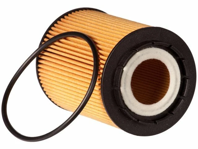 Filtro de aceite para Volkswagen Touareg 2004-2011 78684NK 2005 2006 2007 2008 2009 Foto 1 de 2