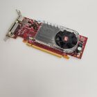 ATI Radeon HD 3450 PCIe x16 Graphics Card (ATI-102-B62902-B) (DMS-59) :LB4