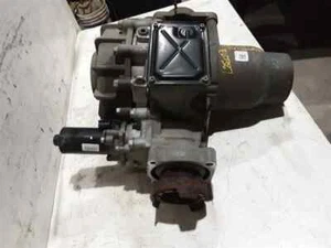 2014-2018 Jeep Cherokee Transfer Case Assembly Single Speed OEM - Picture 1 of 1