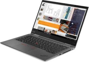 Lenovo ThinkPad X1 Yoga 4th Gen Intel i7 8565U 1.80GHz 16GB RAM 512GB SSD 14" FH - Picture 1 of 3