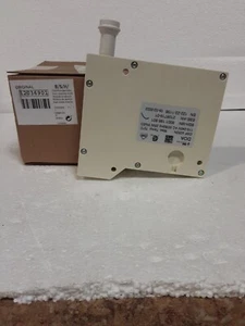 Bosch Modulo Apertura Porta 12036901 - Foto 1 di 1