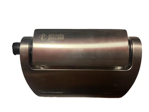 PIZZATO HX BH22-KSM E25 HP1-817466 - Picture 1 of 4