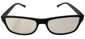 Dolce & Gabbana Eyewear Glasses Frames Only DG 5009 2805 54-16 Matte Black - Picture 1 of 10