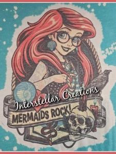 sublimation t-shirt - Bild 1 von 1