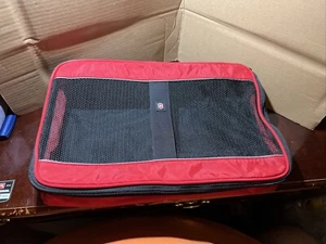 victorinox swiss army laptop tasche - Bild 1 von 5