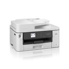 Brother MFC-J5340DW Professional Wireless Inkjet All in One Printer Copy Scan
