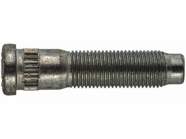 Гвоздики переднего колеса PTC подходят для Ford F Super Duty 1990-1997 93JTMF - Изображение 1 из 1